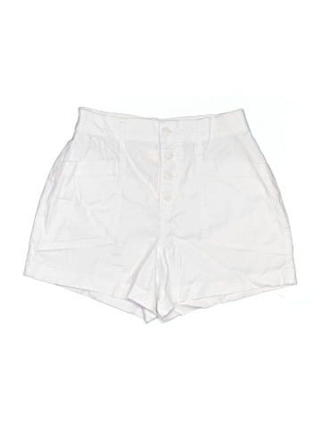 Evereve Shorts (view 1)