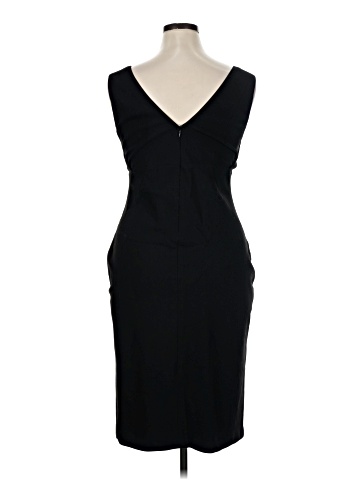 Forth & Towne Cocktail Dress (view 2)