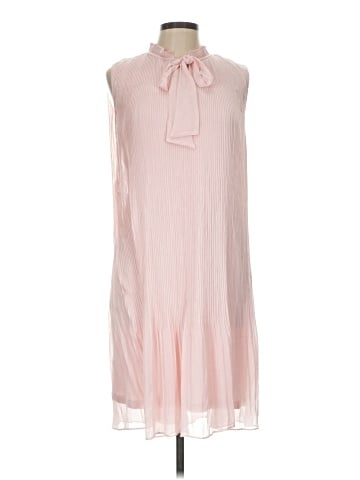 DKNY Casual Dress (view 1)