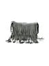Unbranded Gray Crossbody Bag One size - photo 3
