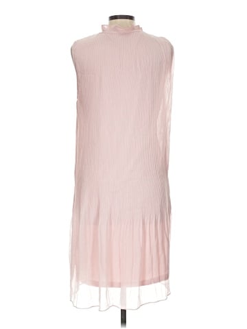DKNY Casual Dress (view 2)