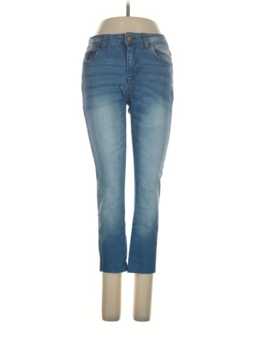 Forever 21 Jeans (view 1)