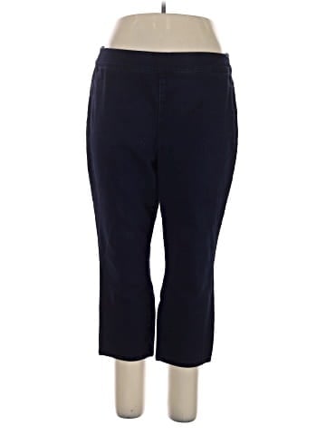 Bandolino Active Pants (view 1)