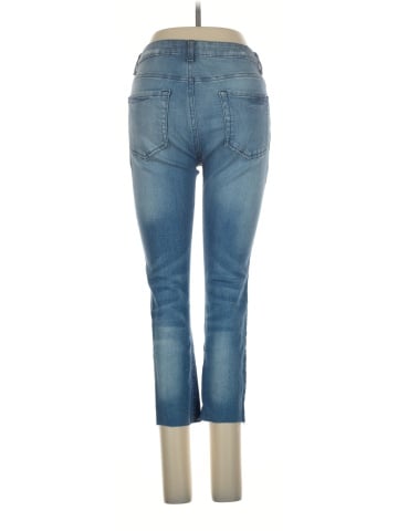 Forever 21 Jeans (view 2)