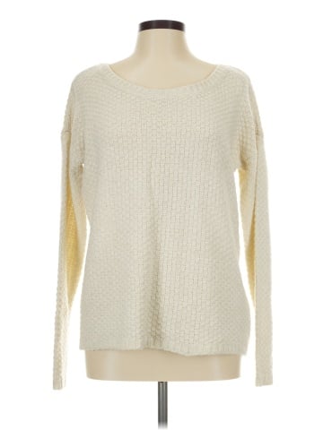 a.n.a. A New Approach Pullover Sweater (view 1)
