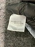 Jane and Delancey Gray Pullover Sweater Size S - photo 8