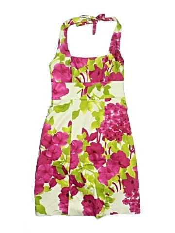 Jones New York Cocktail Dress (view 1)
