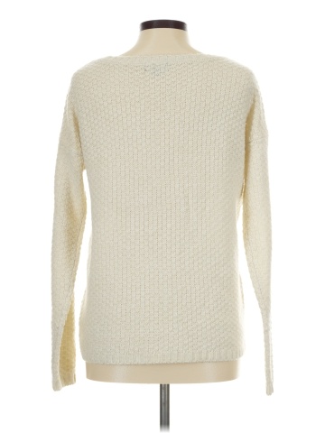 a.n.a. A New Approach Pullover Sweater (view 2)