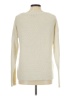 a.n.a. A New Approach 100% Acrylic Ivory Pullover Sweater Size L - photo 2