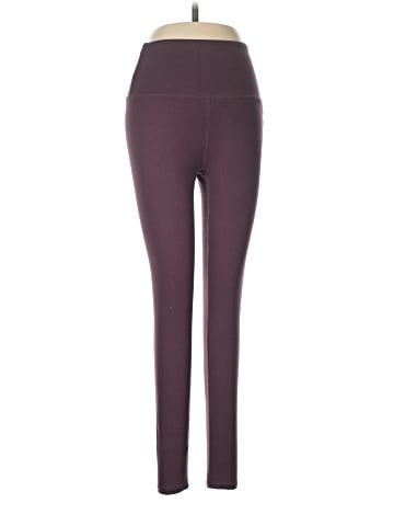 Zobha Active Pants (view 1)