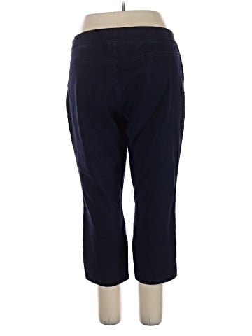 Bandolino Active Pants (view 2)