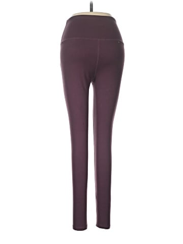 Zobha Active Pants (view 2)