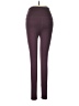 Zobha Purple Active Pants Size M - photo 2