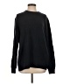 Cos Black Pullover Sweater Size S - photo 1