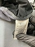 Eddie Bauer Gray Active Pants Size L - photo 7