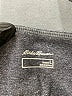 Eddie Bauer Gray Active Pants Size L - photo 8