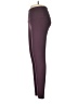 Zobha Purple Active Pants Size M - photo 5