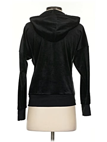 Felina Zip Up Hoodie (view 2)