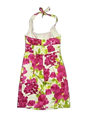 Jones New York Cocktail Dress (view 2)