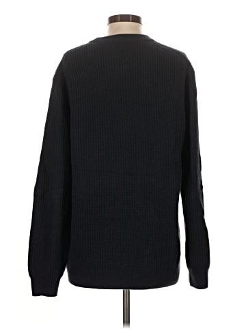 Cos Pullover Sweater (view 2)