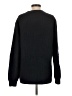 Cos Black Pullover Sweater Size S - photo 2