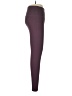 Zobha Purple Active Pants Size M - photo 4