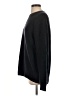 Cos Black Pullover Sweater Size S - photo 5