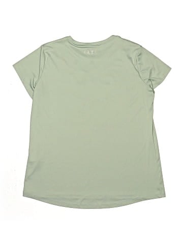 Under Armour Active T-Shirt (view 2)