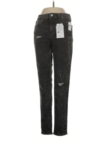 Gap Jeans (view 1)