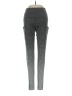 C9 By Champion Gray Active Pants Size XS - photo 1