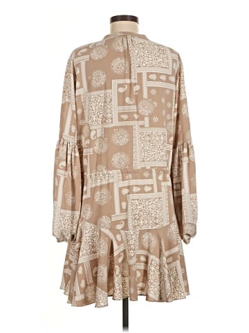 AaKaa Casual Dress (view 2)
