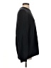 Cos Black Pullover Sweater Size S - photo 4