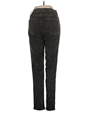 Gap Jeans (view 2)