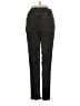 Gap Animal Print Black Jeans Size 27R - photo 2