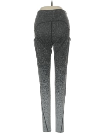 C9 By Champion Active Pants (view 2)