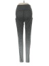C9 By Champion Gray Active Pants Size XS - photo 2