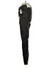 Gap Animal Print Black Jeans Size 27R - photo 5