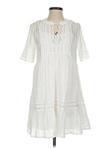 Knox Rose Casual Dress (view 1)