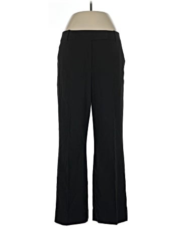 Talbots Dress Pants (view 1)