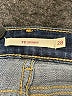 Levi's Blue Jeans Size 28 waist - photo 6