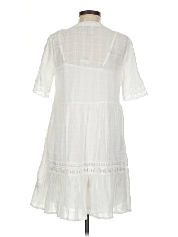 Knox Rose Casual Dress (view 2)
