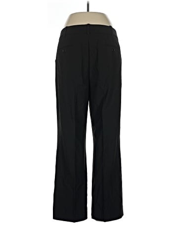 Talbots Dress Pants (view 2)