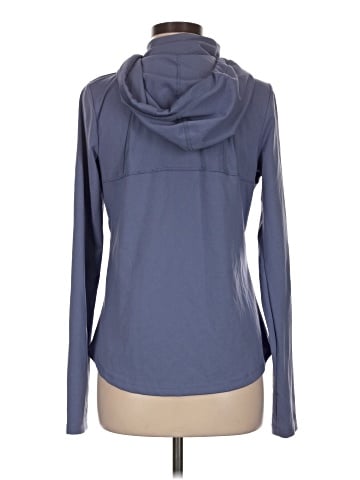 Jockey Track Jacket (view 2)