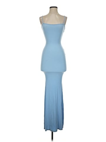 REORIA Cocktail Dress (view 1)