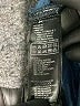XXI 100% Polyester Black Formal Skirt Size L - photo 5