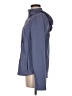 Jockey Blue Track Jacket Size M - photo 5