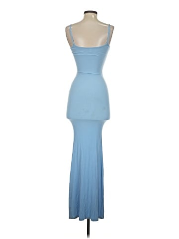 REORIA Cocktail Dress (view 2)