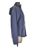 Jockey Blue Track Jacket Size M - photo 4