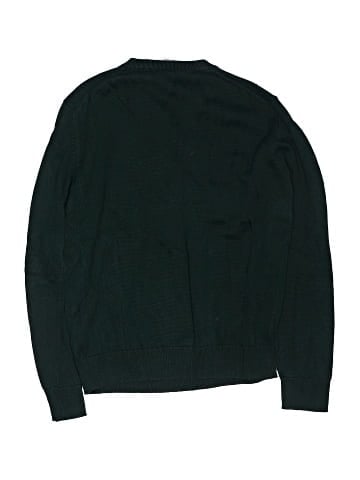 Gap Kids Pullover Sweater (view 2)