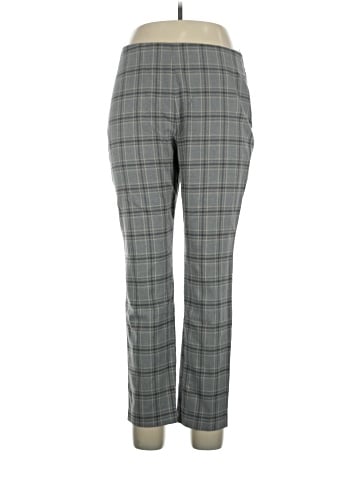 Nine West Casual Pants (view 1)